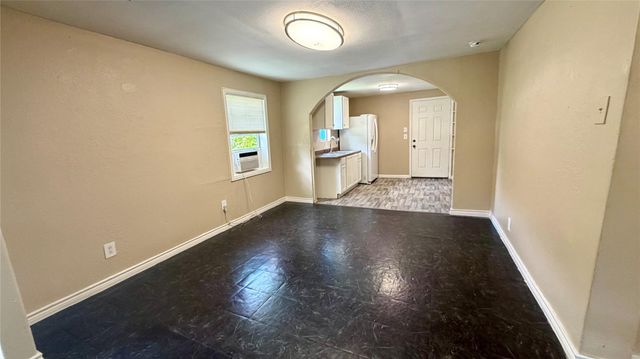 8116 Sandra Street, Houston, TX 77016