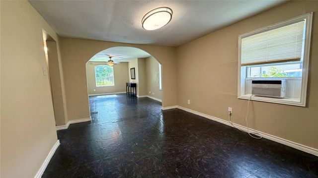 8116 Sandra Street, Houston, TX 77016