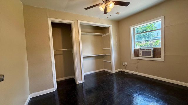 8116 Sandra Street, Houston, TX 77016