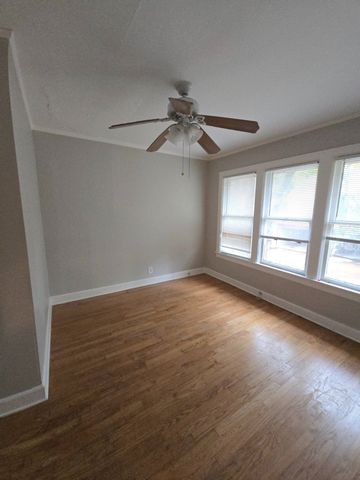 4000 Hawthorne Avenue 6, Dallas, TX 75219