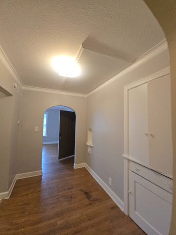 4000 Hawthorne Avenue 6, Dallas, TX 75219