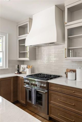 1583 Mclendon Avenue NE, Atlanta, GA 30307