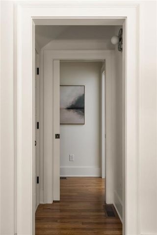 1583 Mclendon Avenue NE, Atlanta, GA 30307