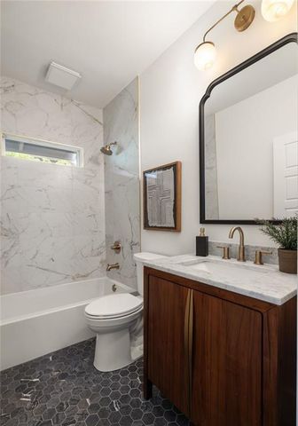 1583 Mclendon Avenue NE, Atlanta, GA 30307
