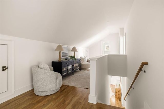 1583 Mclendon Avenue NE, Atlanta, GA 30307