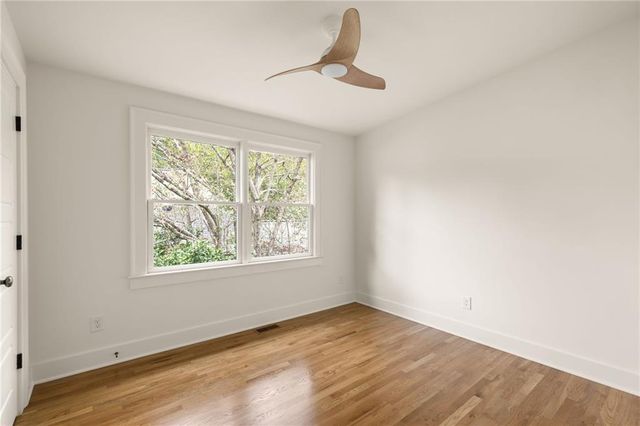 1583 Mclendon Avenue NE, Atlanta, GA 30307
