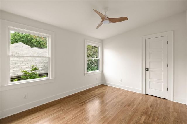 1583 Mclendon Avenue NE, Atlanta, GA 30307