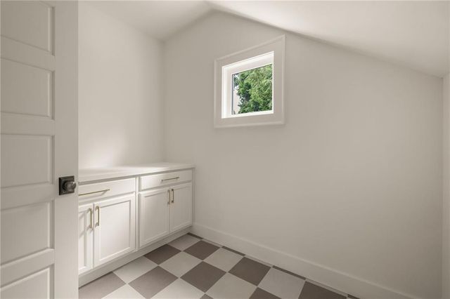 1583 Mclendon Avenue NE, Atlanta, GA 30307