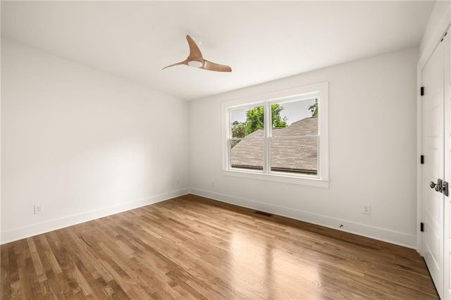 1583 Mclendon Avenue NE, Atlanta, GA 30307