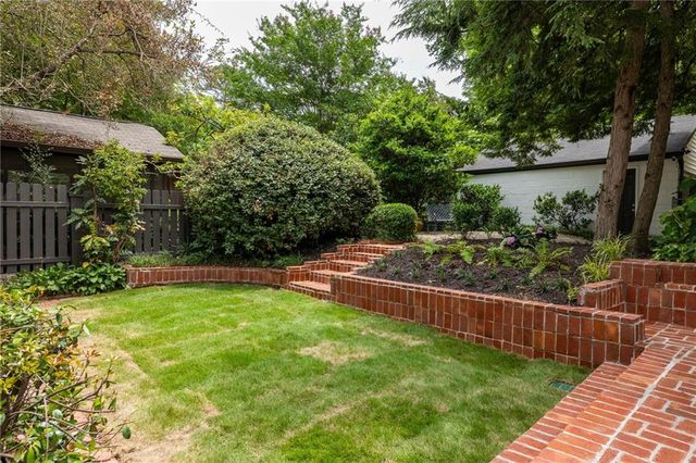 1583 Mclendon Avenue NE, Atlanta, GA 30307