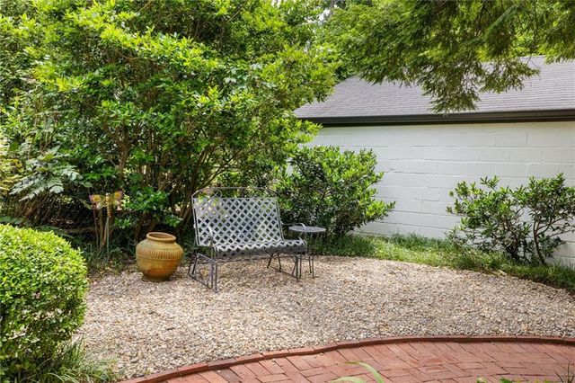 1583 Mclendon Avenue NE, Atlanta, GA 30307