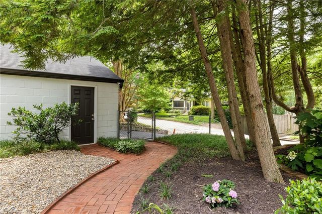 1583 Mclendon Avenue NE, Atlanta, GA 30307
