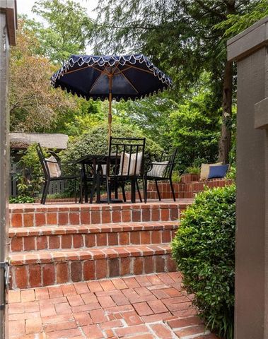 1583 Mclendon Avenue NE, Atlanta, GA 30307