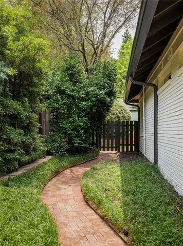 1583 Mclendon Avenue NE, Atlanta, GA 30307