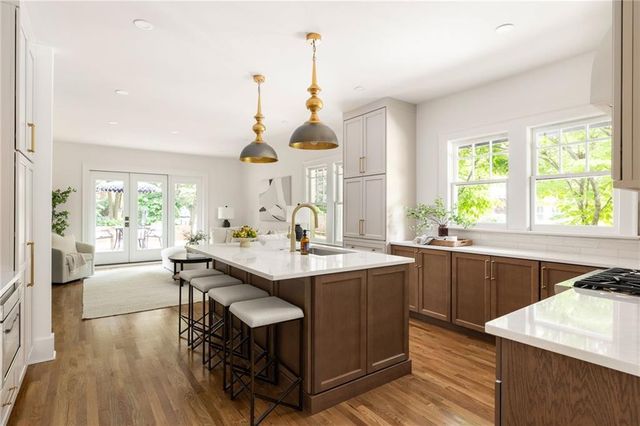 1583 Mclendon Avenue NE, Atlanta, GA 30307