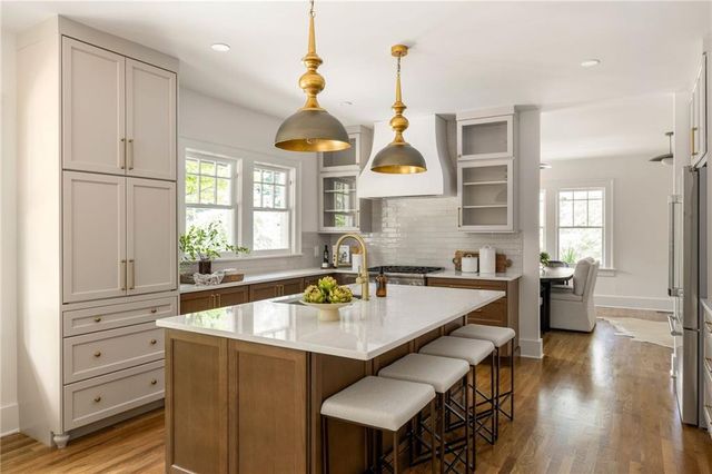 1583 Mclendon Avenue NE, Atlanta, GA 30307