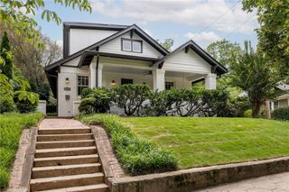 1583 Mclendon Avenue NE, Atlanta, GA 30307