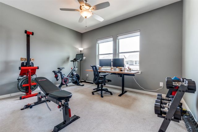 17713 Agave Lane, Dallas, TX 75252