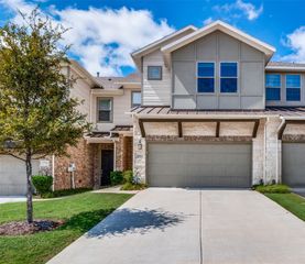 17713 Agave Lane, Dallas, TX 75252