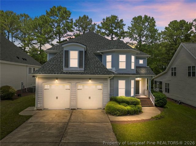 67 London Way, Spring Lake, NC 28390