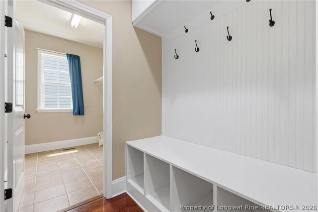 67 London Way, Spring Lake, NC 28390