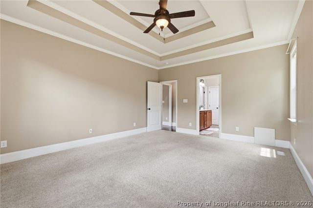 67 London Way, Spring Lake, NC 28390