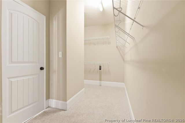 67 London Way, Spring Lake, NC 28390