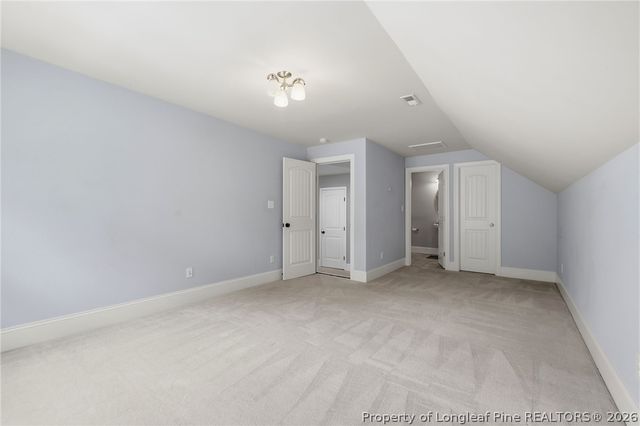 67 London Way, Spring Lake, NC 28390