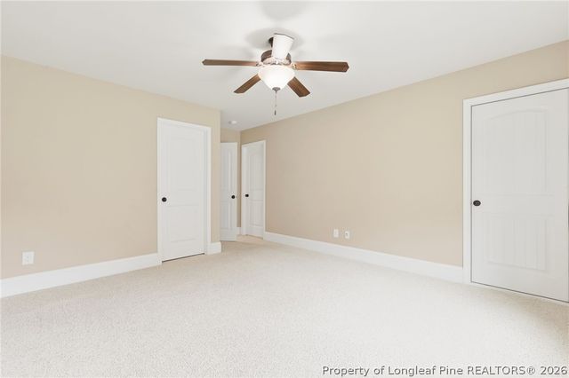 67 London Way, Spring Lake, NC 28390