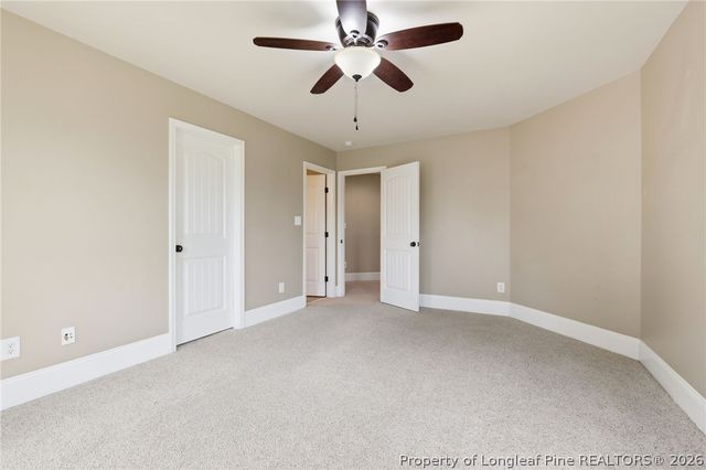 67 London Way, Spring Lake, NC 28390
