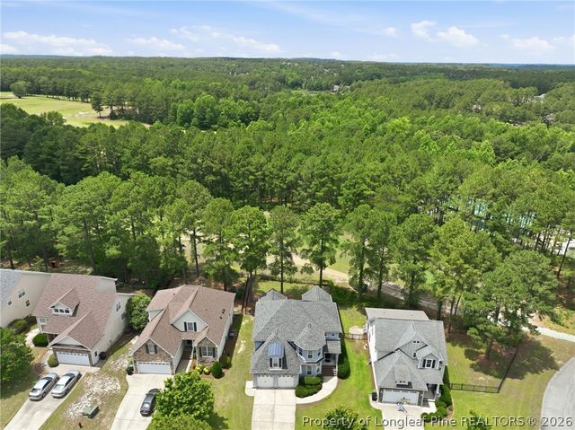 67 London Way, Spring Lake, NC 28390