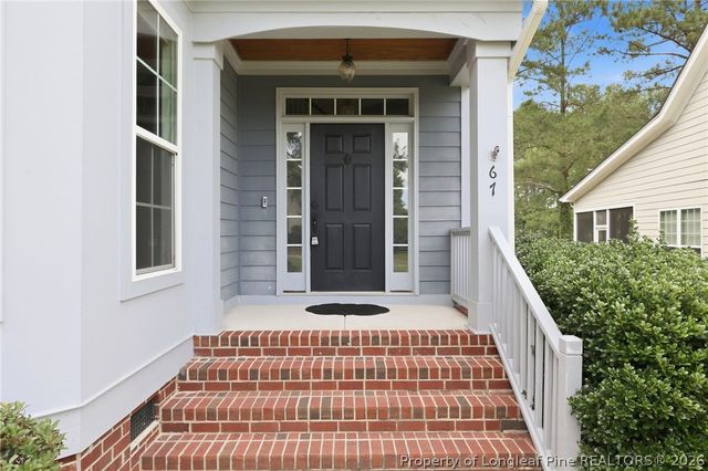 67 London Way, Spring Lake, NC 28390