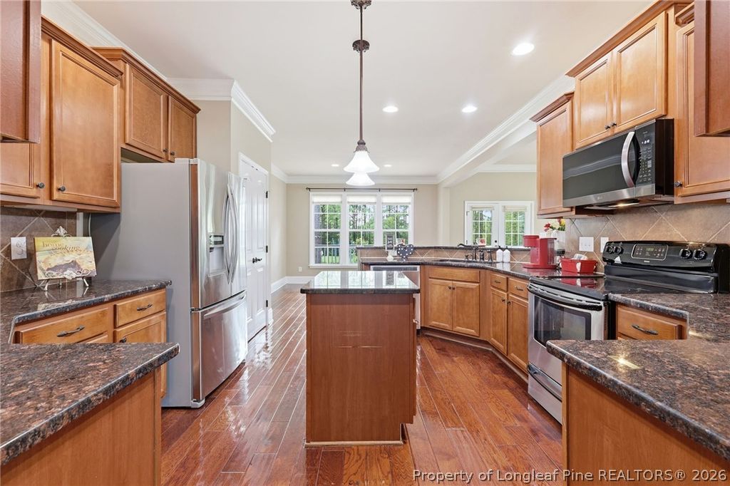 67 London Way, Spring Lake, NC 28390 — photo 10
