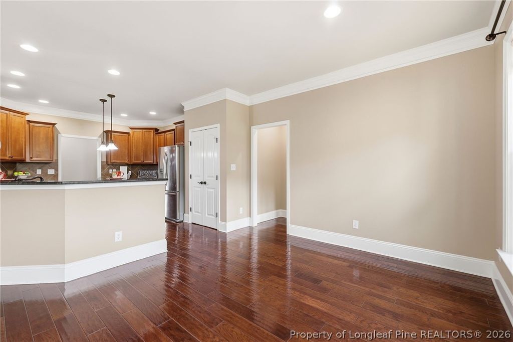 67 London Way, Spring Lake, NC 28390 — photo 11