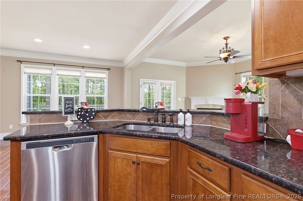 67 London Way, Spring Lake, NC 28390 — photo 12