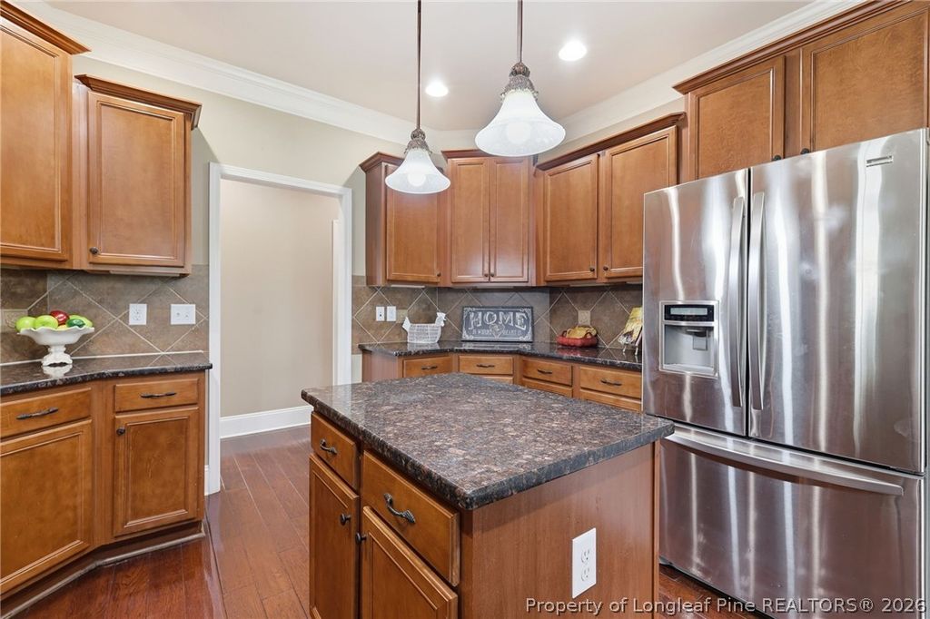 67 London Way, Spring Lake, NC 28390 — photo 13