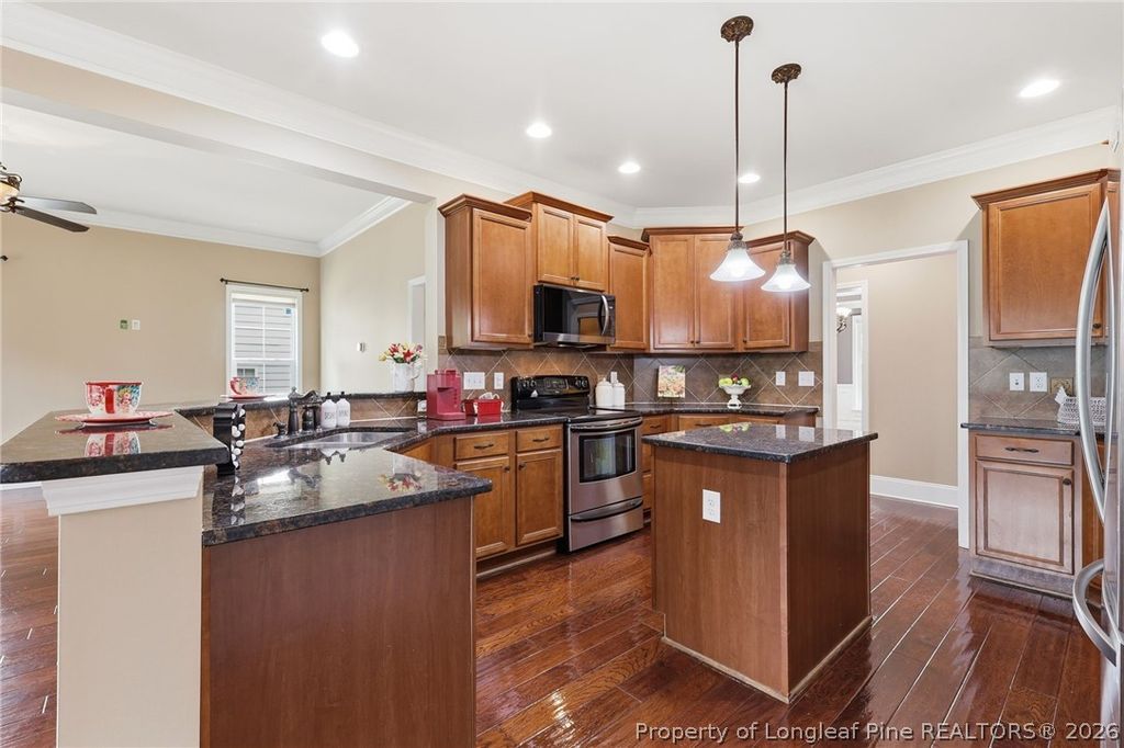 67 London Way, Spring Lake, NC 28390 — photo 14