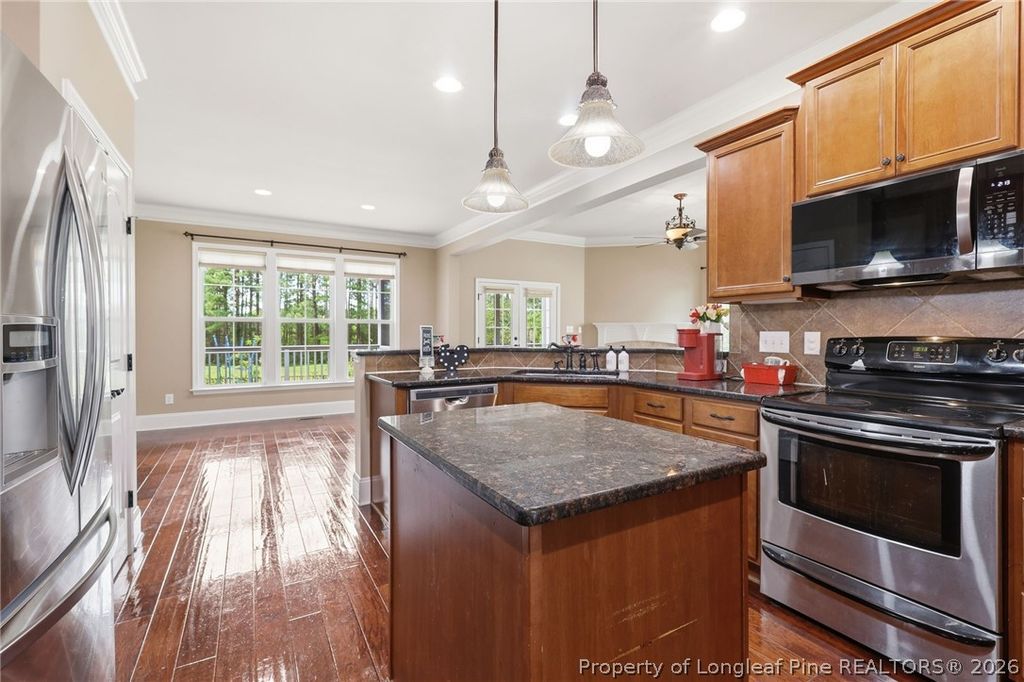 67 London Way, Spring Lake, NC 28390 — photo 15