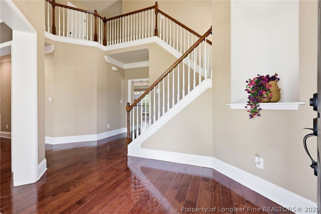 67 London Way, Spring Lake, NC 28390 — photo 16