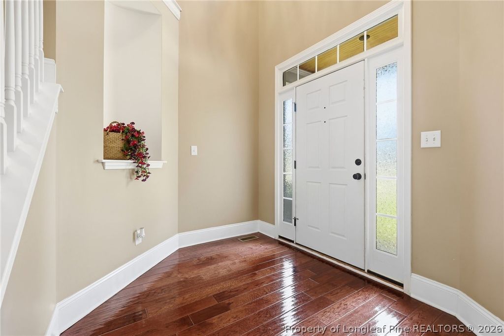 67 London Way, Spring Lake, NC 28390 — photo 17