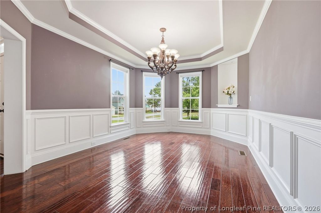 67 London Way, Spring Lake, NC 28390 — photo 18