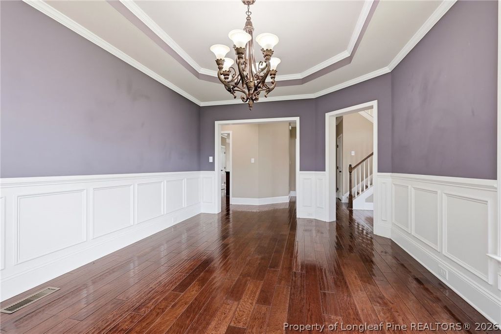 67 London Way, Spring Lake, NC 28390 — photo 19