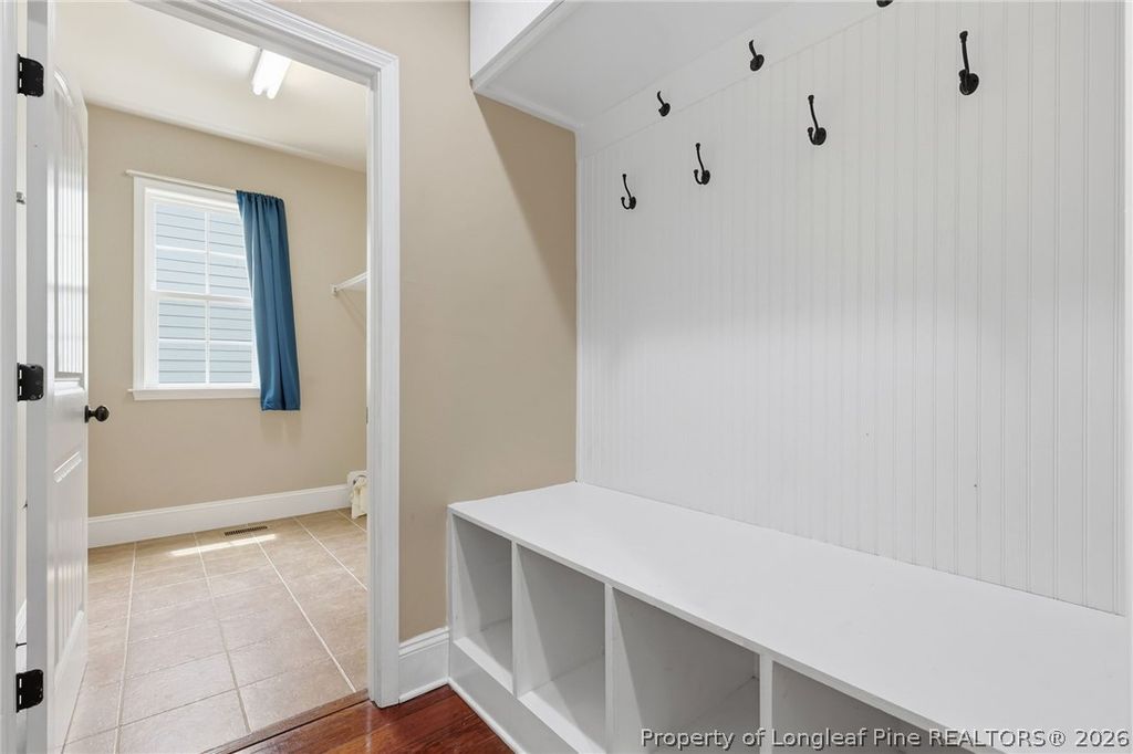 67 London Way, Spring Lake, NC 28390 — photo 21