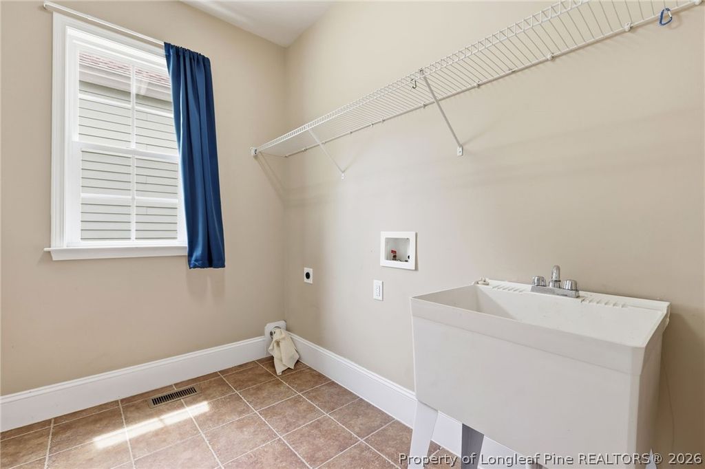67 London Way, Spring Lake, NC 28390 — photo 22