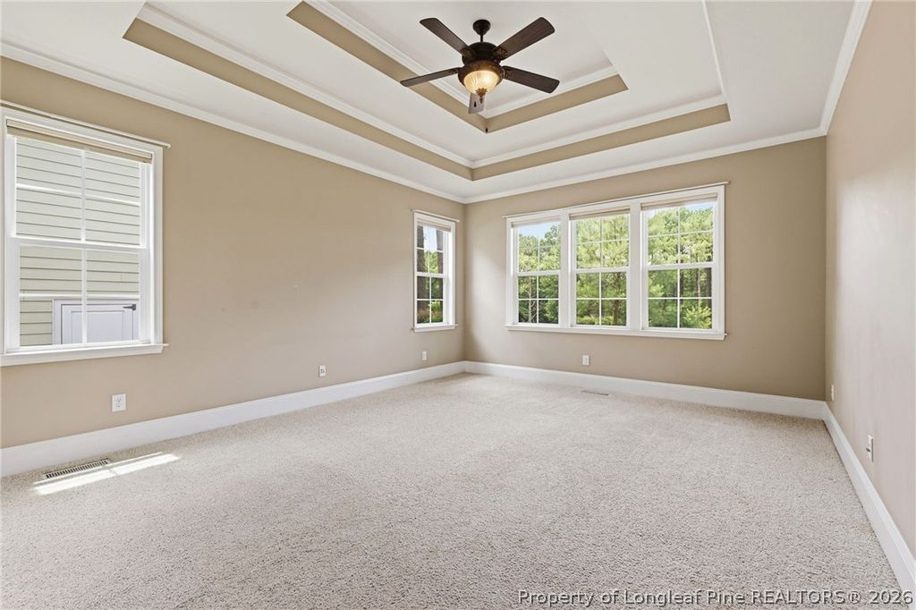 67 London Way, Spring Lake, NC 28390 — photo 23