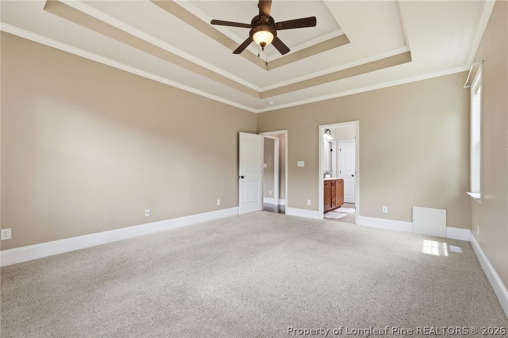 67 London Way, Spring Lake, NC 28390 — photo 24