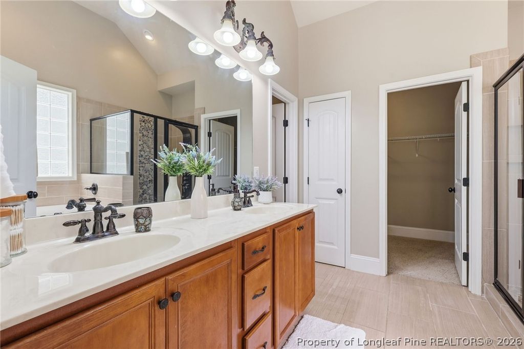 67 London Way, Spring Lake, NC 28390 — photo 25