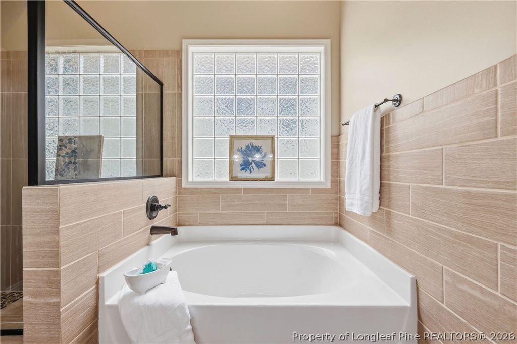 67 London Way, Spring Lake, NC 28390 — photo 26