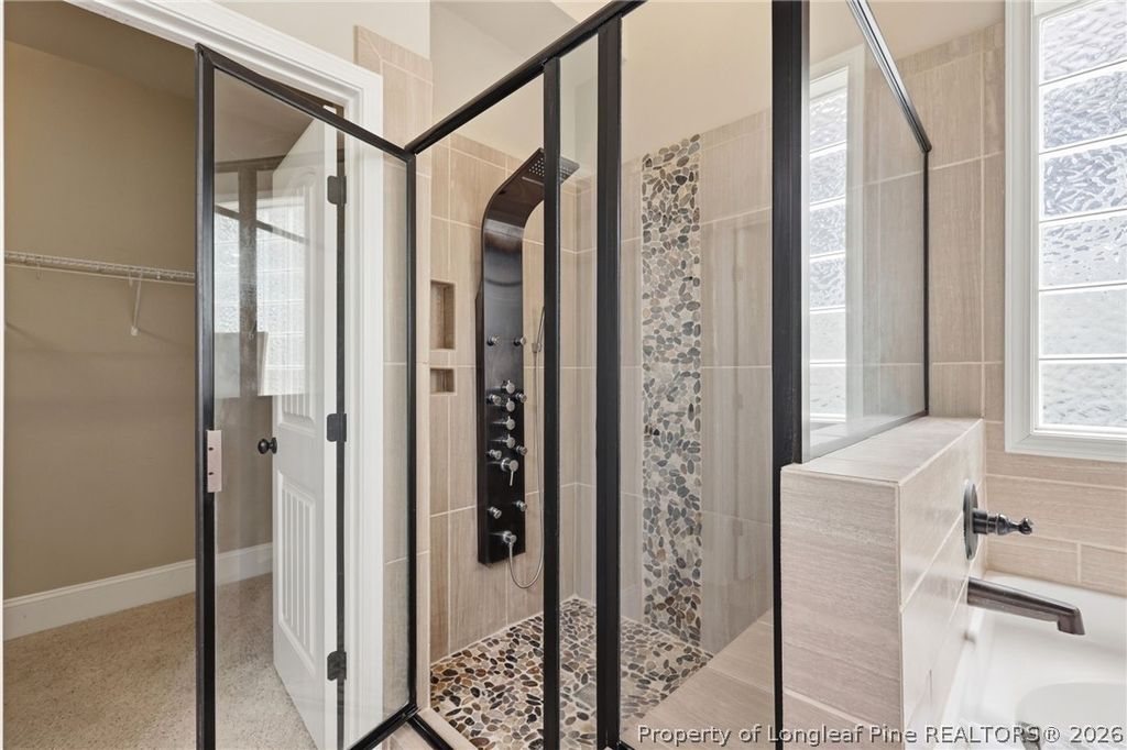 67 London Way, Spring Lake, NC 28390 — photo 27