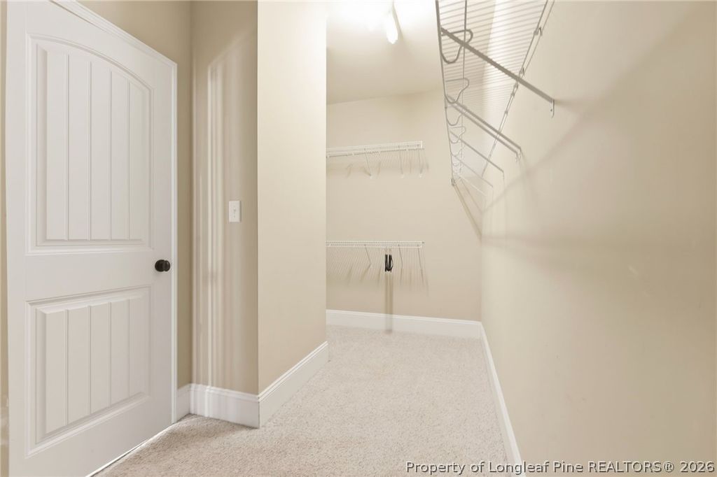 67 London Way, Spring Lake, NC 28390 — photo 28